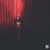 The Poet And The Muse