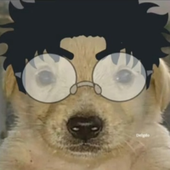 Avatar für timlurd