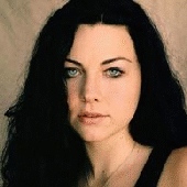 Avatar for zoelarrague
