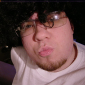 Avatar for jaqqe