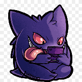 Avatar di FaellDias