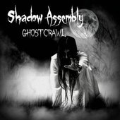 1562279068_shadow-assembly.jpg