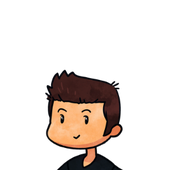 Avatar for PG59