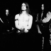 Enslaved