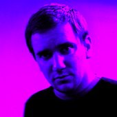 dubby9f.jpg