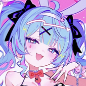 Avatar for a35hie