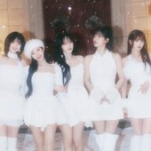 White Longing
