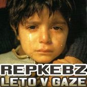 Leto v Gaze