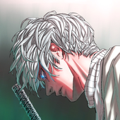 Avatar for auraiznub