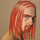 Avatar for xXBigPXx