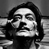 Avatar for magnesium89