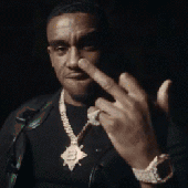 bugzy-malone-cold-nights.gif