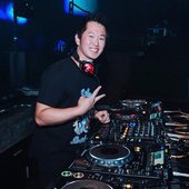 Louis Tanuatmadja