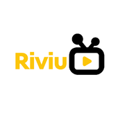 Avatar for riviuphim