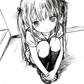 Iethal さんのアバター