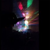 Vintage Lsd 2 - Single