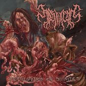 Fertilization of Divinities