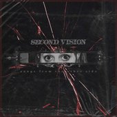 Songs From The Other Side - EP