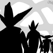 Avatar di Justus_ch