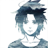 Avatar for maria1ocean1