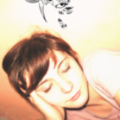 mymlann için avatar