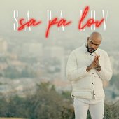 Sa Pa Lov - Single