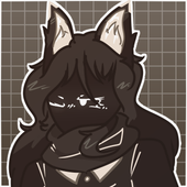 Avatar for RiverMorth