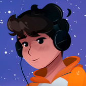 Avatar für Hosmo