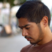 Avatar di dlatchana