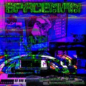 Neon Dreams of Sleeper Agents