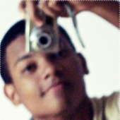 Avatar di Rodriigow