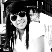 Avatar di Audrey_l_