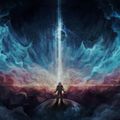 Avatar for kamikazechaser