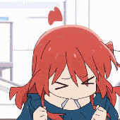 Avatar for vmshade