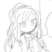 Avatar de daisaki