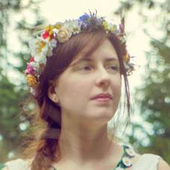 Avatar di Marcheweczka