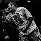 Omega Point - OXNARD, CA