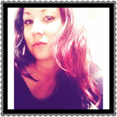 Avatar for jlibbey