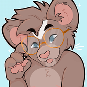 Avatar for bbnocinna