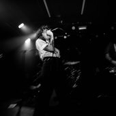 IMG_8148.jpeg