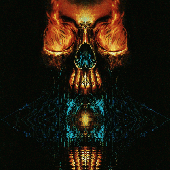 Avatar for MrSkidmark