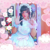 Avatar for AsuchiiMeow2