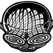 Avatar for perplexicmusic