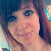 Avatar for freaxxliar