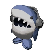 Avatar for nicsmoonlight3