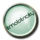 Avatar for emolotricity