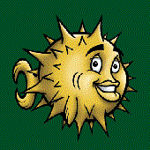 twofishpsy için avatar