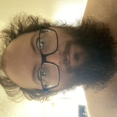 Avatar di justintkramer1