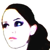 Avatar for Elissea