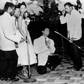 theplatters6
